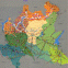 lombardia 67.gif (4084 byte)