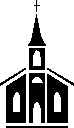 chiesa5.jpg (2329 byte)