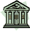 p-facciata.gif (1144 byte)
