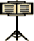 p-leggio.gif (694 byte)