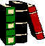 p-libri1.jpg (2055 byte)