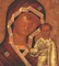 p-madonna1r.jpg (4287 byte)