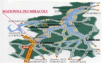 Cartina stradale (Cantu' indicazione Santuario).jpg (38817 byte)
