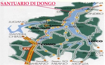 c-dongo.jpg (39606 byte)