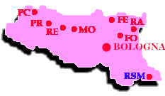 c-emiliaromagnaprovince.gif (3134 byte)