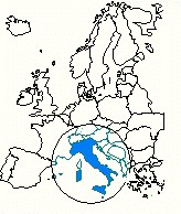 c-europa(italia).jpg (17475 byte)