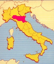 c-italia(emilia-romagna).jpg (16500 byte)