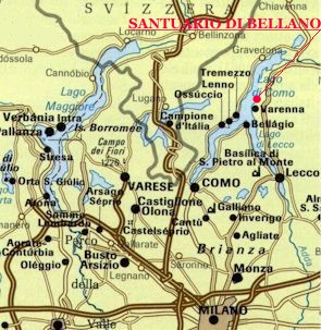 c-bellano.jpg (50425 byte)