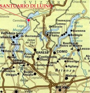 c-luino.jpg (50969 byte)