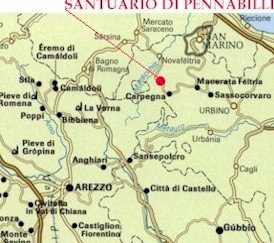 c-pennabilli.jpg (32470 byte)