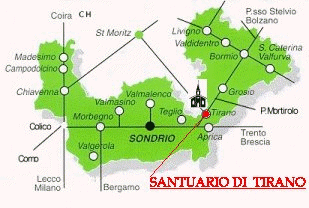 c-tirano.gif (37118 byte)