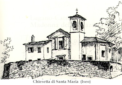 ch-iseo.jpg (45387 byte)