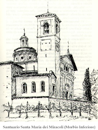 ch-morbio.jpg (63848 byte)