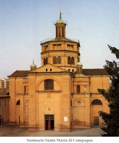 piacenza1.jpg (56552 byte)