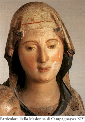 piacenza17.jpg (39782 byte)