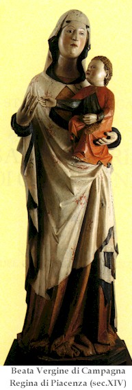 piacenza3.jpg (38633 byte)