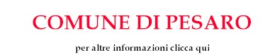 col-pesaro.jpg (9028 byte)