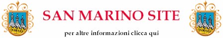 col-sanmarino.jpg (14698 byte)