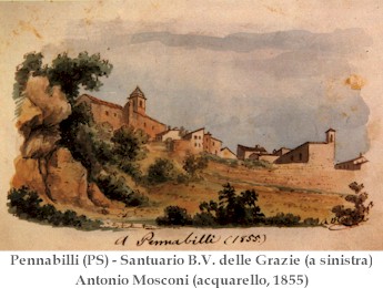 pennabilli5.jpg (31899 byte)
