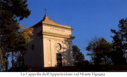 genova7.jpg (38822 byte)