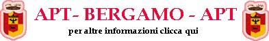col-aptbergamo.jpg (12832 byte)