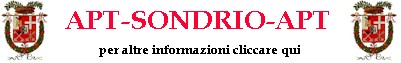 col-aptsondrio.jpg (12425 byte)