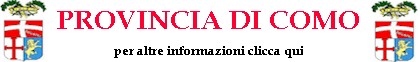 col-como.jpg (13171 byte)