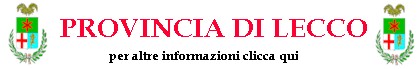 col-lecco.jpg (12608 byte)