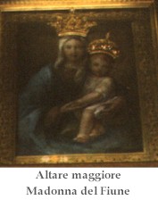 mandello9.jpg (11636 byte)