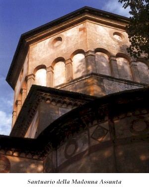 18M- Santuario dell'Assunta.jpg (38236 byte)