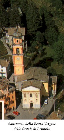 2P- Santuario della Beata Vergine delle Grazie di Primolo.jpg (32106 byte)