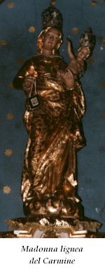 12S- Madonna lignea del Carmine.jpg (20129 byte)
