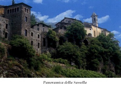 sassella15.jpg (40987 byte)