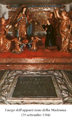 tirano2.jpg (43536 byte)
