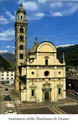 tirano6.jpg (41075 byte)