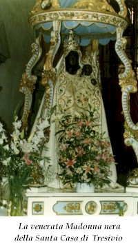 tresivio15.jpg (32563 byte)