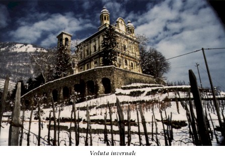 23TR- Veduta invernale.jpg (57773 byte)