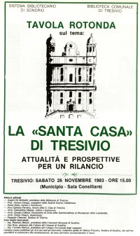 tresivio3.jpg (26680 byte)