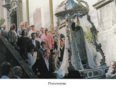 tresivio7.jpg (35056 byte)