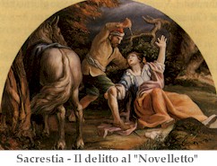 crema18.jpg (20872 byte)