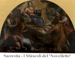 crema20.jpg (18309 byte)