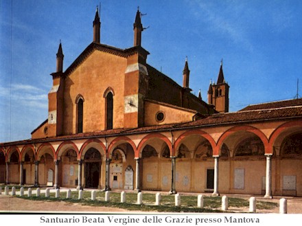 grazie1.jpg (50101 byte)