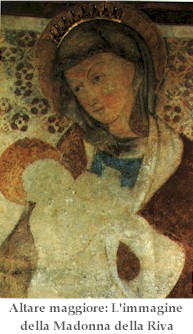 angera2.jpg (27268 byte)