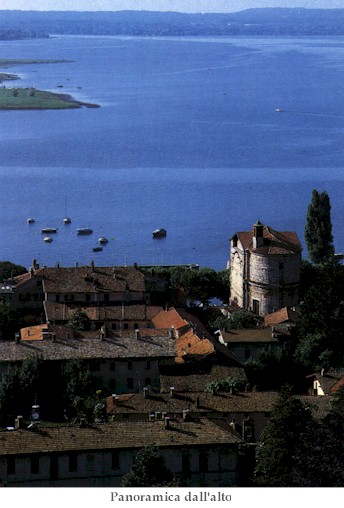 angera3.jpg (52865 byte)