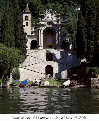 campione1.jpg (85654 byte)