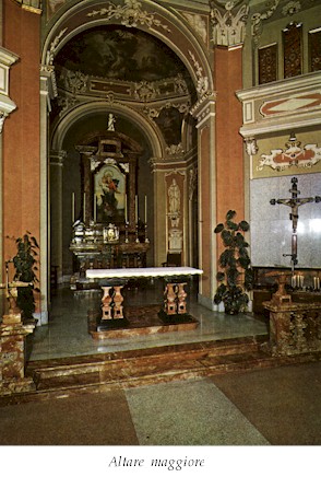 imbersago12.jpg (52864 byte)