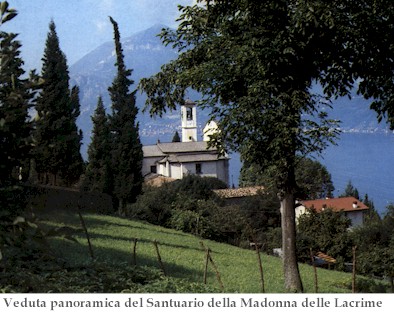 bellano1.jpg (55089 byte)