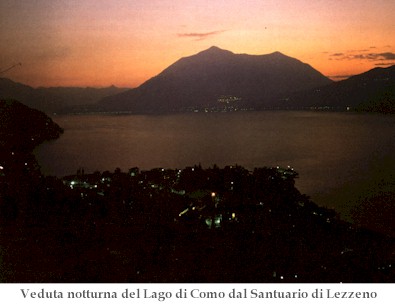 bellano18.jpg (28360 byte)