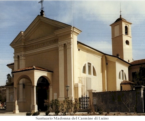 luino1.jpg (52363 byte)