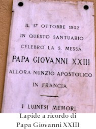 luino13.jpg (17719 byte)